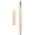 Asvine C80 Ivory