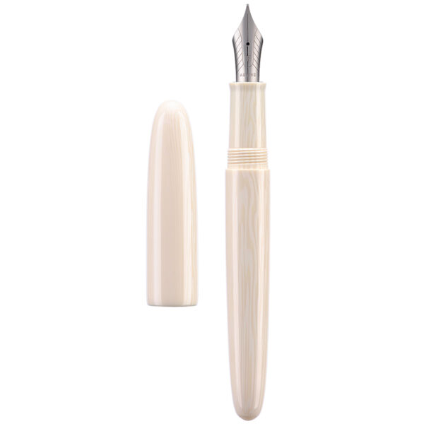 Asvine C80 Ivory