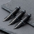 3black