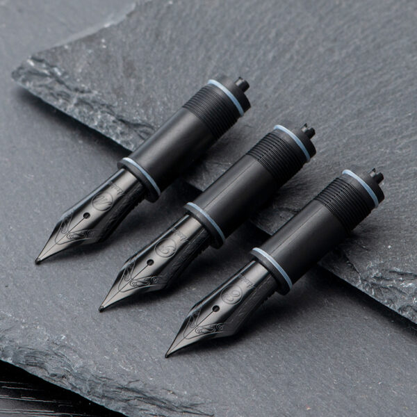 3black 3black