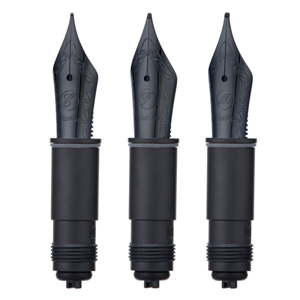 black-1