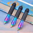 rainbow-3
