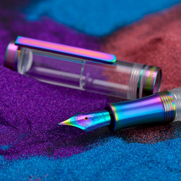 rainbow-4