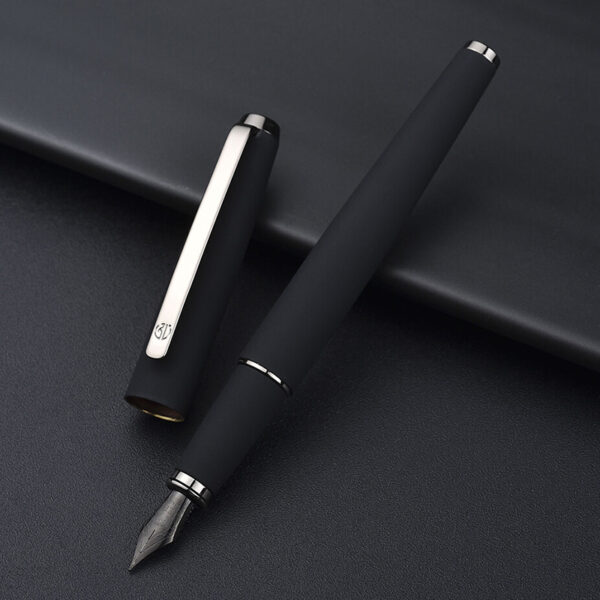 s-l1600 s-l1600