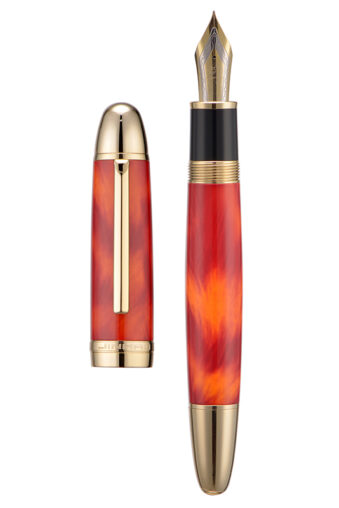 red-1